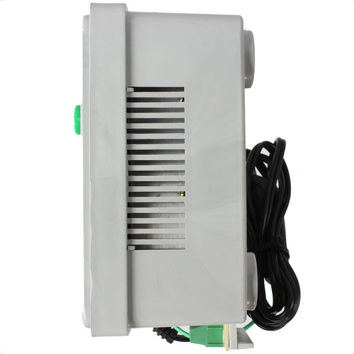 Quadro De Comando P/ Led Rgb Hidralux 12,5a/150w