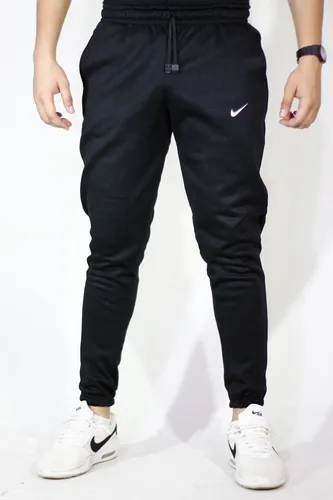 Monos Jogger Deportivos Para | MercadoLibre