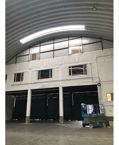 Arriendo Bodega Tocancipa Parque Empresarial