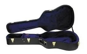 Guitarra Acustica Gibson Songwriter Studio Cutaway Estuche