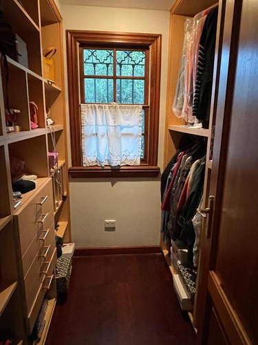 Imagen 18 de 30 de Casa - Las Delicias