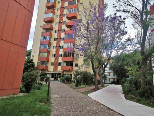Dpto 3 Amb. Alquiler Flores 2 Dormitorios 59 Mts