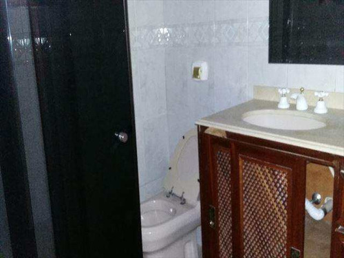 Imagem 10 de 14 de Apartamento Com 3 Dorms, Parque Delfim Verde, Itapecerica Da Serra - R$ 550.000,00, 130m² - Codigo: 821 - V821