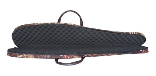 Case Soft T128c