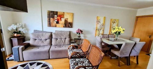 Imagem 9 de 15 de Apartamento - Rio Branco - Ref: 9151 - V-9151