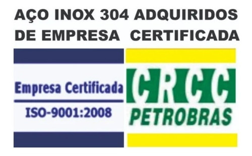 Ducha Piscina Externa Com Duchinha
