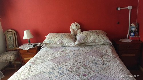 Casa En Venta En 1 Sector De Playa Ancha, Excelente Ubicacio