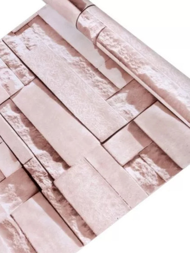 Papel Vinilico Autoadherible Decorativo Impermeable