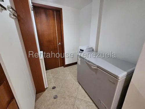 Casa En Venta En La Trinidad