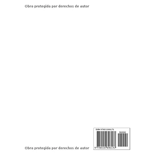 Tengo Tdah, ¿y Qué? : Tengo Tdah, ¿y Qué? Edición En Español