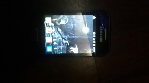 Celular Samsung Gt S6102