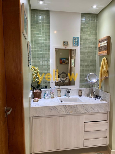 Imagem 15 de 29 de Casa - Caputera - Ca-4449