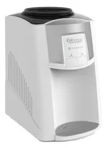 Comprar Bebedouro De Água Colormaq Premium Cbehfba1 Cor Branco 127v