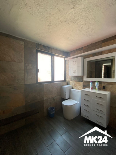 Imagen 11 de 30 de Del Carmen Coyoacán Casa En $12,500,000mn