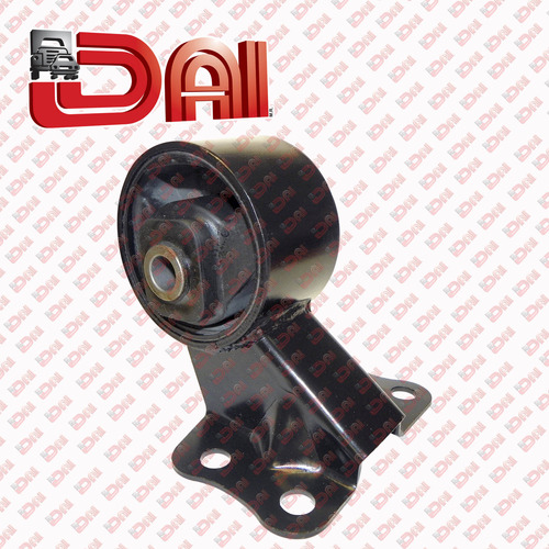 Soporte Transmisión Nissan Urvan 2.5 Diesel 2013 2014 2015