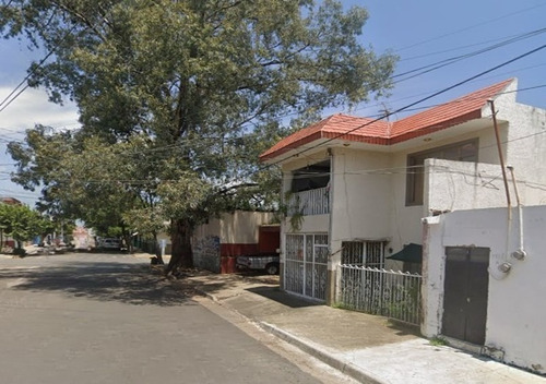Hacienda La Aurora 1992 A Balcones De Oblatos Jalisco Guadalajara