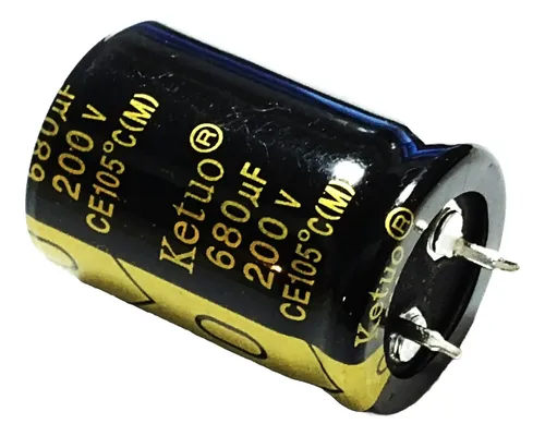 Condensatori Russi Al Tantalio-argento K52-2 - 150 UF 70 V 10%, Stock Vecchio, Mai Usati