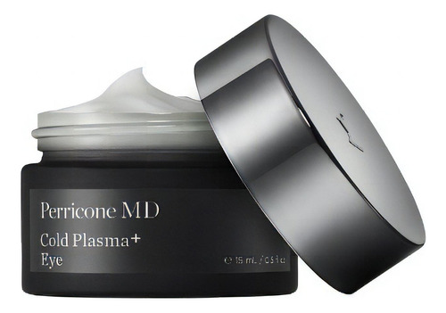 Crema Cold Plasma+Eye Perricone MD Advanced de 15mL