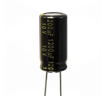 Comprar Condensador 10v\u002F16 680uf 25v\u002F6.3v  220uf 25v 1200uf 10v\u002F16v 