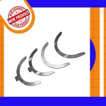 Comprar Axiales Mazda 323