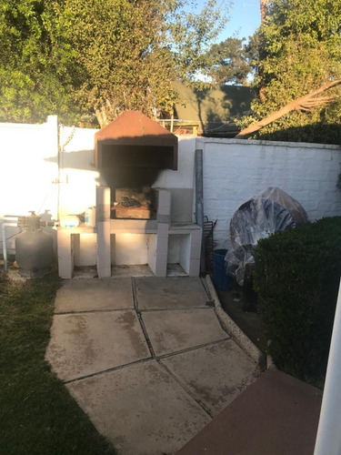Venta Casa Algarrobo Sector Canelo 3d/3b