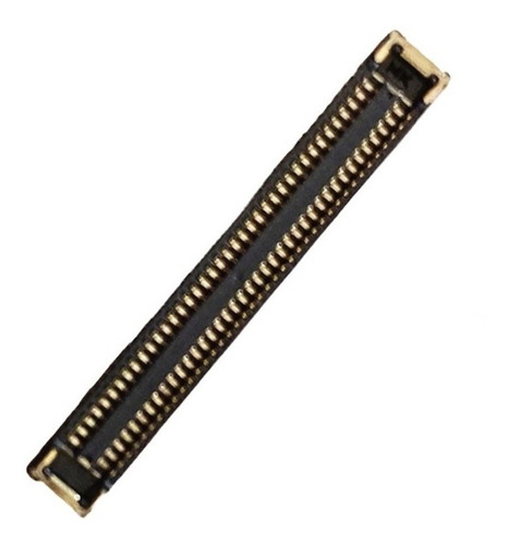 Conector Fpc Para Board Compatible Con Samsung A23