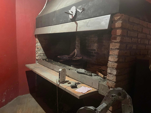 Imagen 6 de 10 de Venta Local En Avda Ramón Anador 3653 Y Bustamante!! Entrada Por Las 2 Calles