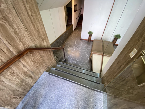 Departamento En Venta En Belgrano, Capital Federal, Buenos Aires