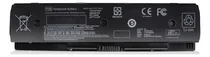 Comprar Batería Para Laptop Pi06 Pavilion Touchsmart  14.  15. 17