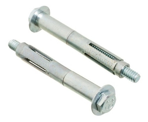 Suporte Teto Giratório Poltrona