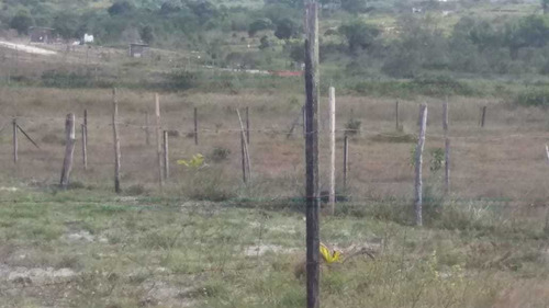 Imagem 6 de 6 de Terrenos A Venda Em Camaçari Bahia- Oportunidade
