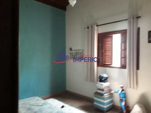 Imagem 9 de 13 de Chácara Com 3 Dorms, Piracaia, Piracaia - R$ 849 Mil, Cod: 8395 - V8395