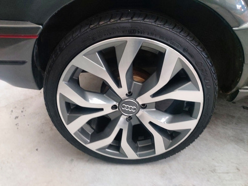 Imagem 11 de 19 de Vw / Gol Gl 1.8 1992