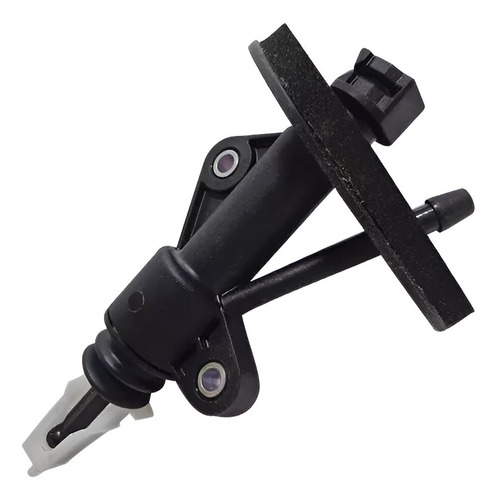 Cilindro Mestre Pedal Embreagem Onix A Hatch 2013/2021