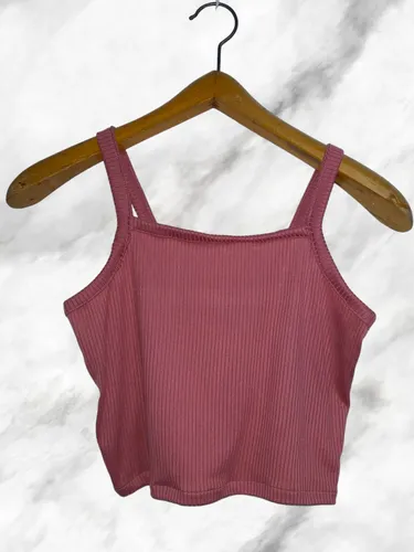 Blusa pegada online al cuerpo