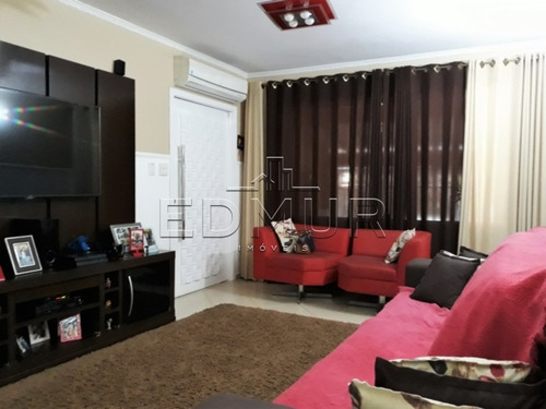 Sobrado - Utinga - Ref: 25341 - V-25341