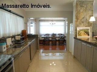 Imagem 28 de 30 de Sitio - A Venda - Itatiba - St00007 - 67778514