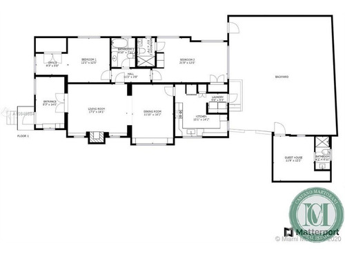 Imagem 13 de 26 de Casa - Ca00271 - 68340199