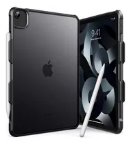 Comprar Moko Bumper Case Para iPad Air 4 A2316 A2072 Con Pen Holder