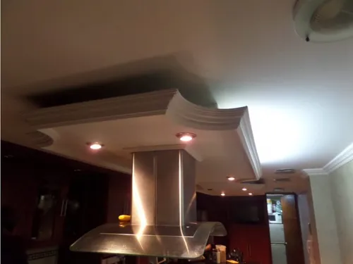Vendo Lujosa Casa En La Esmeralda