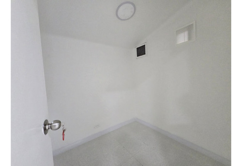 ¡venta De Local Comercial En Medellín! Alma Centro