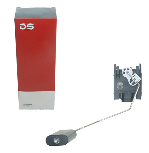 Sensor Nível Combustível Tanque Onix 1.0 1.4 De 2013 A 2020