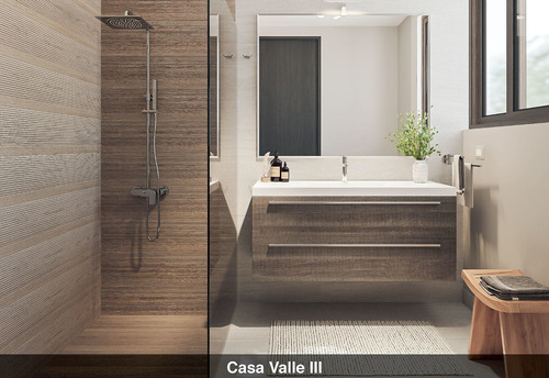Imagen 9 de 34 de Valle Nogales