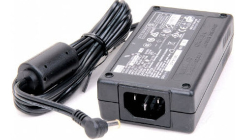 Adaptador Cisco 48v Cp-pwr-cube-3 Telefono Ip 7821 7841 7861