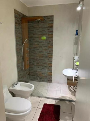Imagen 7 de 12 de Departamento - Belgrano