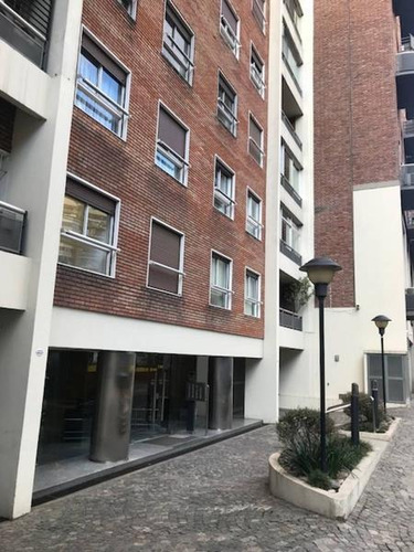 Imagen 4 de 15 de Av. Libertador Y Virrey Del Pino