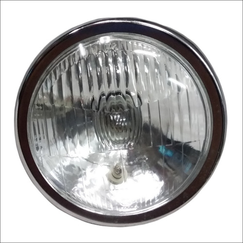 Faro Delantero Suzuki Gn-125