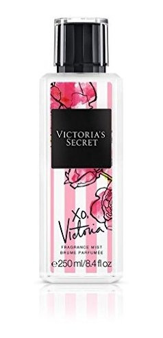 Victoria Secreta Xo Victoria Fragancia Bruta, 8.4 Fl. Dcyyb