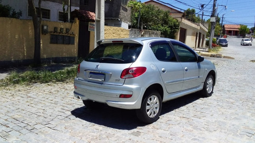 Imagem 2 de 14 de 207 2012 Xr Sport 1.4 Flex - Completo