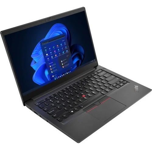 Notebook Lenovo Thinkpad X1 14 2.2k Ips I7-1355u 32gb Lpddr5